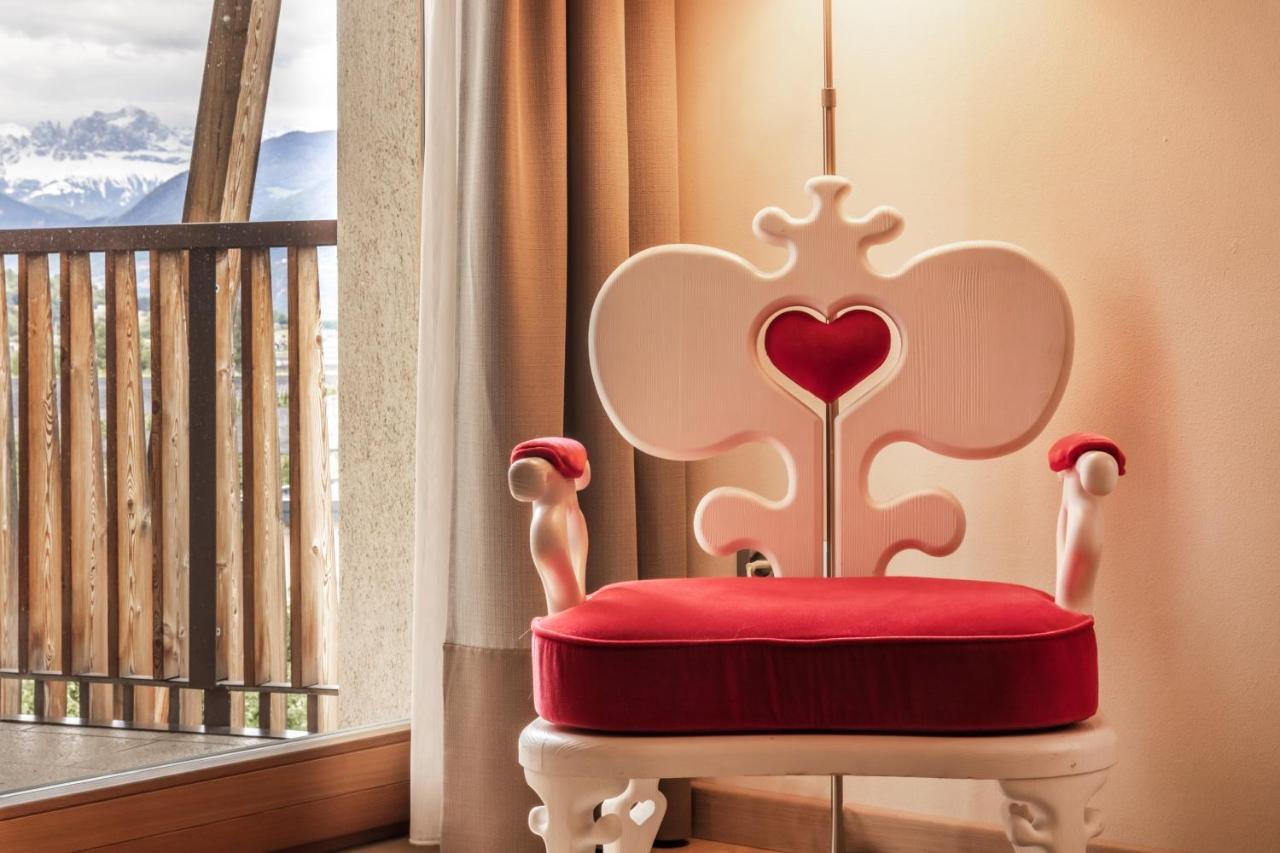 Art & Design Napura