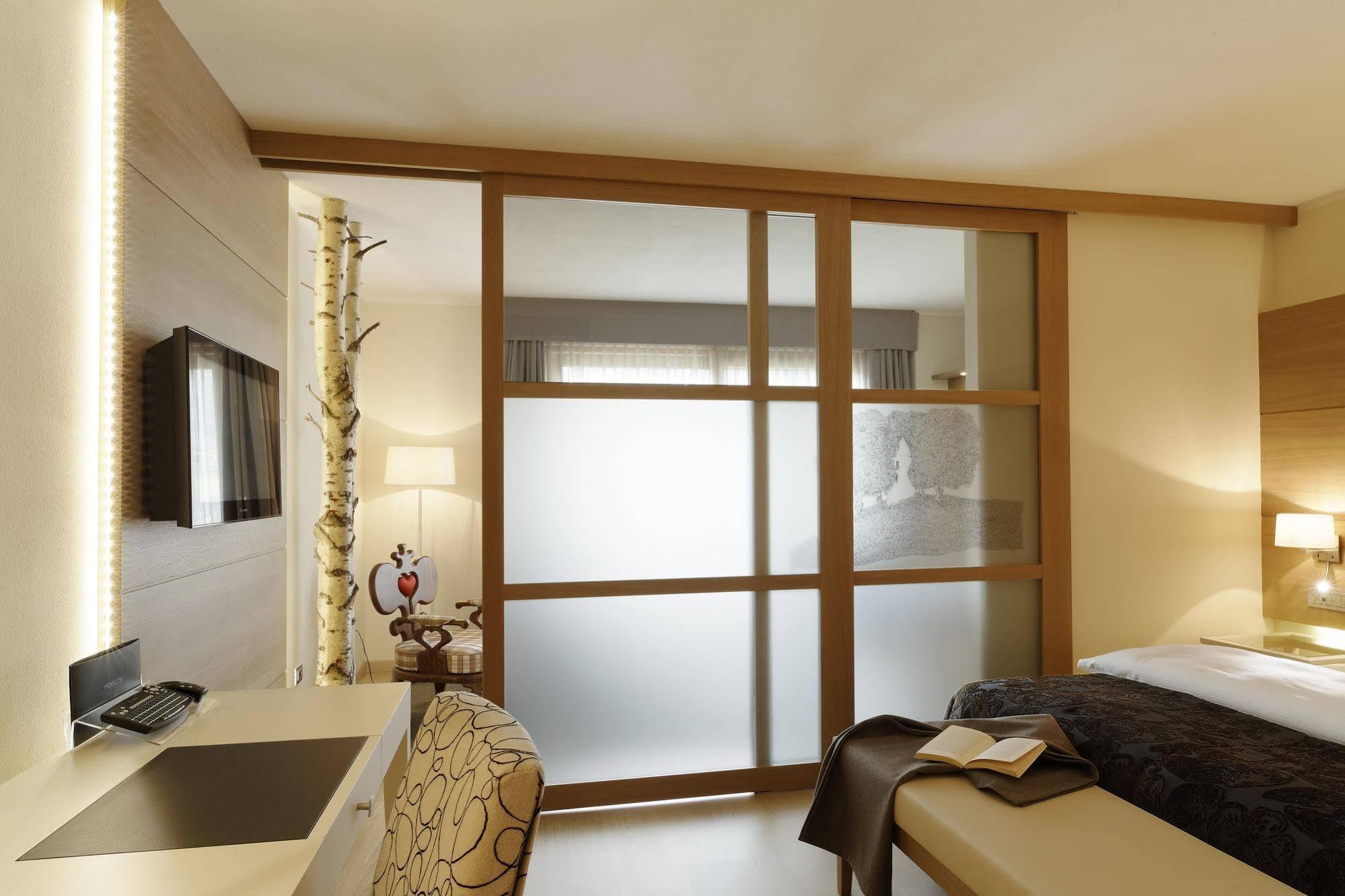 Art & Design Napura Hotel 4*