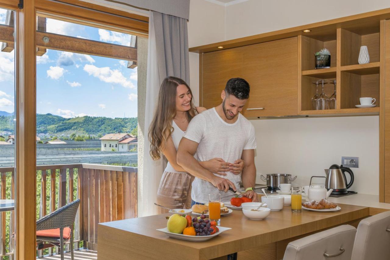 Hotel Art&design Napura 4*