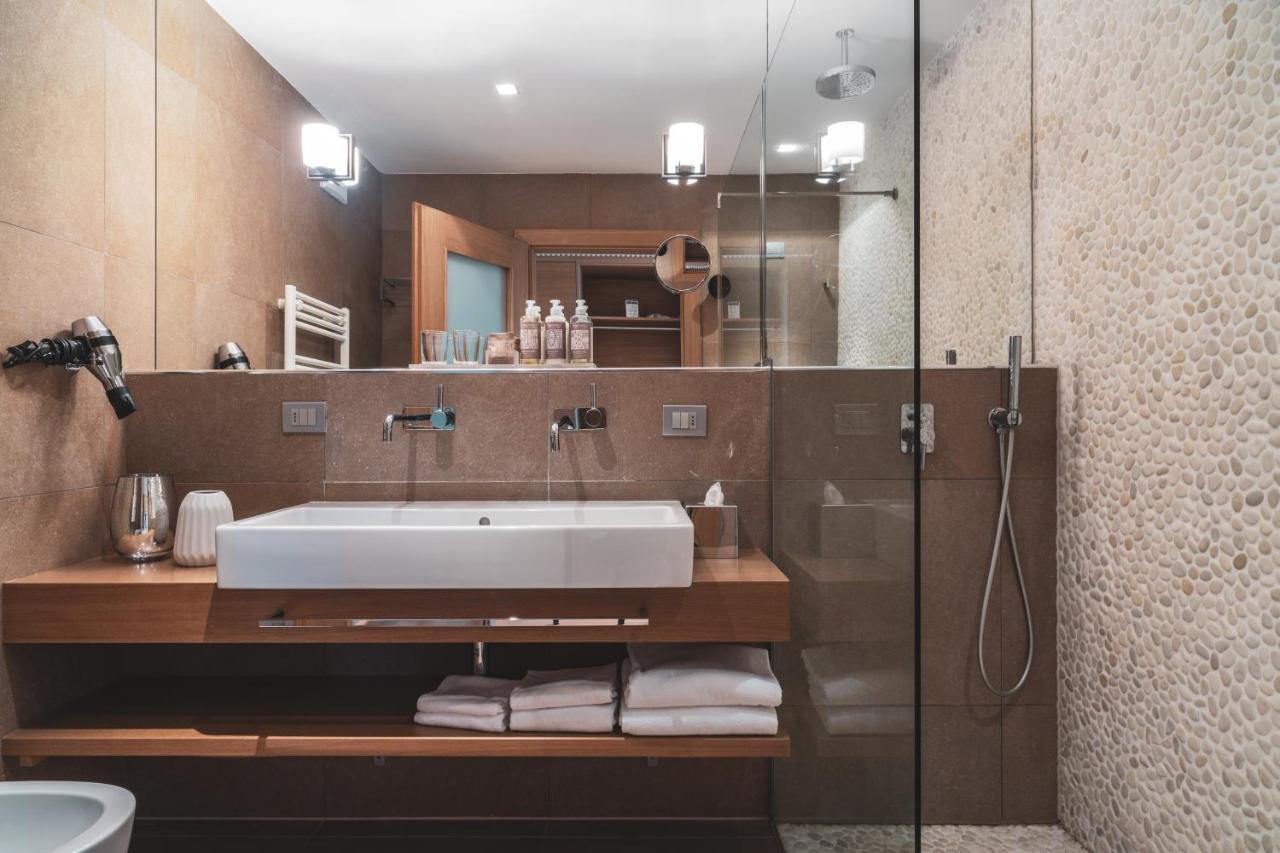 Art&design Napura 4*