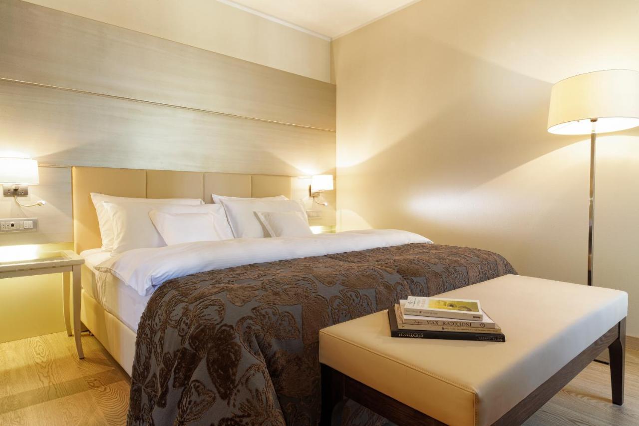 Art & Design Napura 4* Terlano