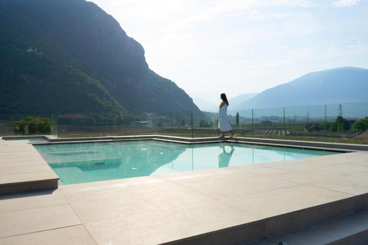 Hotel Art & Design Napura 4*