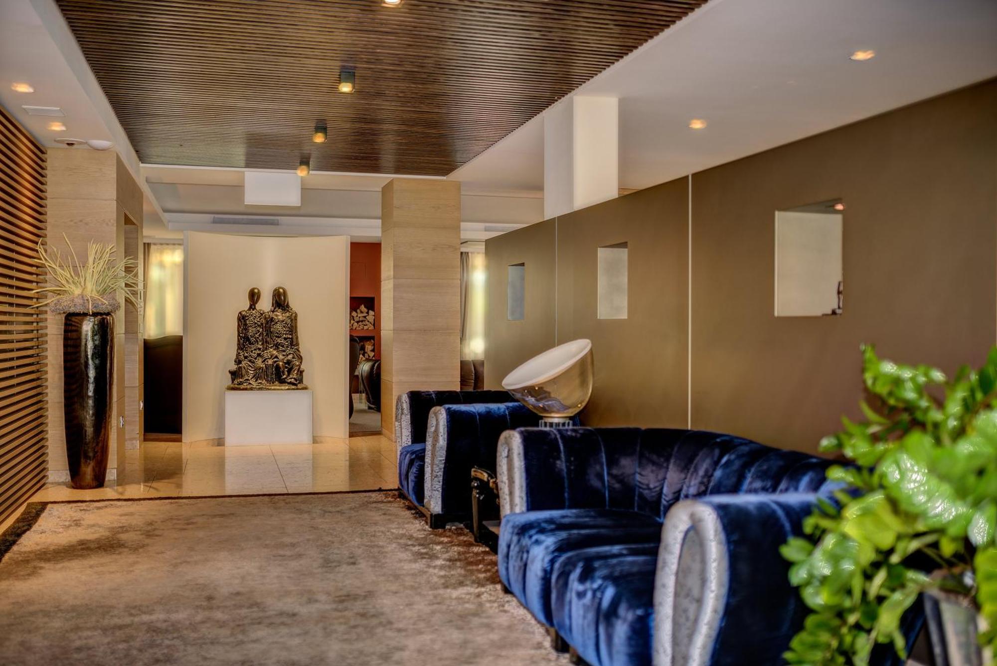 Art & Design Napura