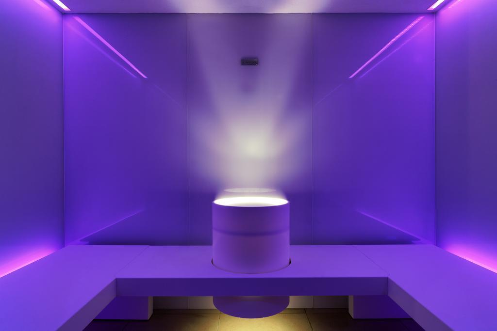 Art & Design Napura 4*